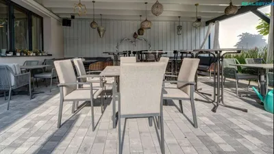 Gewerbeimmobilie kaufen in Eisenstadt - Umgebung – 49,72 m², € 999.000 – Bild 9 von 20