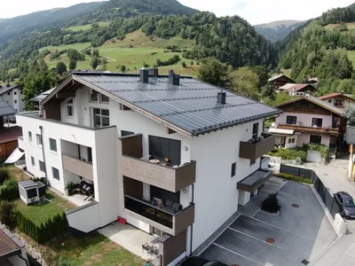 3-Zimmer-Wohnung kaufen in Zell am See – 78 m², € 404.000 – Bild 2 von 9