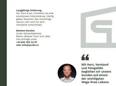 3-Zimmer-Wohnung kaufen in Zell am See – 78 m², € 404.000 – Bild 9 von 9