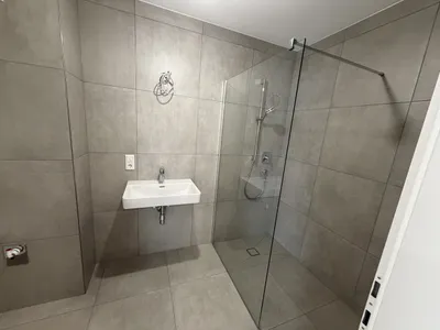 3-Zimmer-Wohnung kaufen in Zell am See – 78 m², € 404.000 – Bild 6 von 9