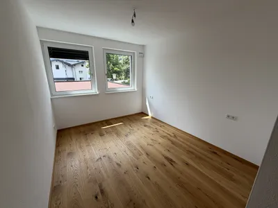 3-Zimmer-Wohnung kaufen in Zell am See – 78 m², € 404.000 – Bild 5 von 9