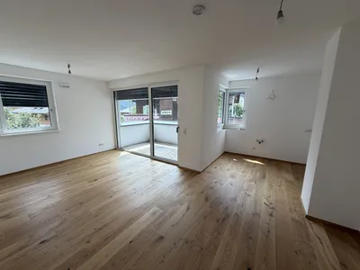 3-Zimmer-Wohnung kaufen in Zell am See – 78 m², € 404.000 – Bild 4 von 9
