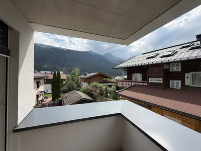 3-Zimmer-Wohnung kaufen in Zell am See – 78 m², € 404.000 – Bild 7 von 9