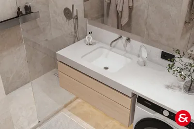 3-Zimmer-Wohnung kaufen in Wien – 65 m², € 553.850 – Bild 16 von 17