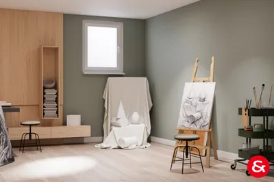 3-Zimmer-Wohnung kaufen in Wien – 65 m², € 553.850 – Bild 13 von 17