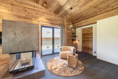 5-Zimmer-Wohnung kaufen in Kitzbühel – 195,81 m², € 1.970.000 – Bild 3 von 22