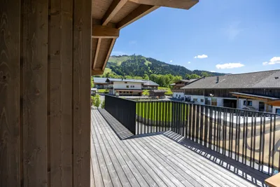 5-Zimmer-Wohnung kaufen in Kitzbühel – 195,81 m², € 1.970.000 – Bild 14 von 22
