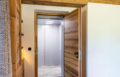 5-Zimmer-Wohnung kaufen in Kitzbühel – 195,81 m², € 1.970.000 – Bild 9 von 22