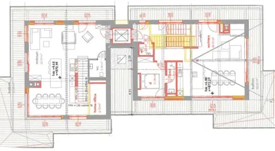 5-Zimmer-Wohnung kaufen in Kitzbühel – 195,81 m², € 1.970.000 – Bild 19 von 22