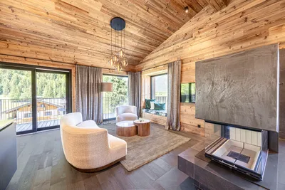 5-Zimmer-Wohnung kaufen in Kitzbühel – 195,81 m², € 1.970.000 – Bild 2 von 22