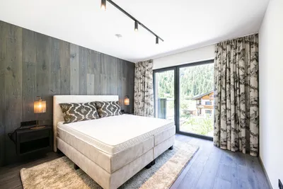 5-Zimmer-Wohnung kaufen in Kitzbühel – 195,81 m², € 1.970.000 – Bild 8 von 22