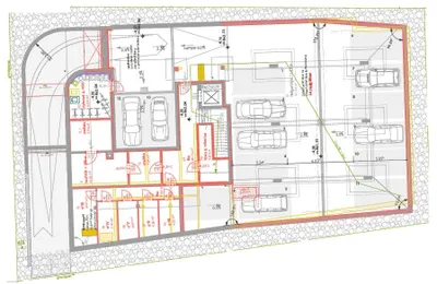 5-Zimmer-Wohnung kaufen in Kitzbühel – 195,81 m², € 1.970.000 – Bild 21 von 22