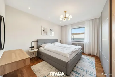 5-Zimmer-Wohnung kaufen in Innsbruck-Land – 120 m², € 565.000 – Bild 11 von 12