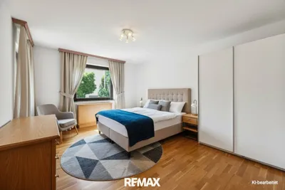 5-Zimmer-Wohnung kaufen in Innsbruck-Land – 120 m², € 565.000 – Bild 10 von 12