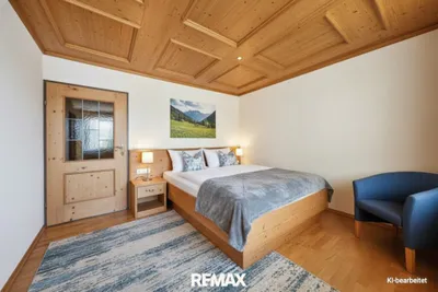 5-Zimmer-Wohnung kaufen in Innsbruck-Land – 120 m², € 565.000 – Bild 3 von 12