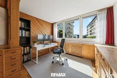 5-Zimmer-Wohnung kaufen in Innsbruck-Land – 120 m², € 565.000 – Bild 2 von 12