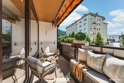 5-Zimmer-Wohnung kaufen in Innsbruck-Land – 120 m², € 565.000 – Bild 8 von 12