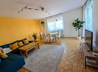 3-Zimmer-Wohnung kaufen in Wels-Land – 75 m², € 220.000 – Bild 4 von 11