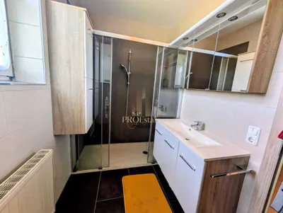 3-Zimmer-Wohnung kaufen in Wels-Land – 75 m², € 220.000 – Bild 8 von 11