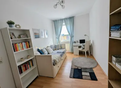 3-Zimmer-Wohnung kaufen in Wels-Land – 75 m², € 220.000 – Bild 7 von 11