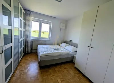 3-Zimmer-Wohnung kaufen in Wels-Land – 75 m², € 220.000 – Bild 6 von 11