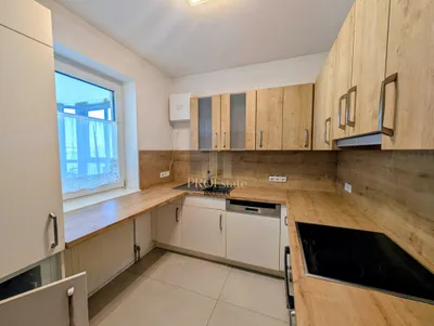 3-Zimmer-Wohnung kaufen in Wels-Land – 75 m², € 220.000 – Bild 5 von 11