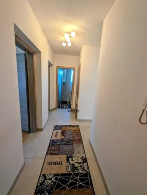 3-Zimmer-Wohnung kaufen in Wels-Land – 75 m², € 220.000 – Bild 2 von 11