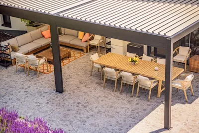 Immobilie kaufen in Wien – 242,7 m², € 4.950.000 – Bild 20 von 35