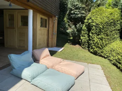 Immobilie kaufen in Wien – 242,7 m², € 4.950.000 – Bild 18 von 35