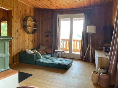 Immobilie kaufen in Wien – 242,7 m², € 4.950.000 – Bild 7 von 35