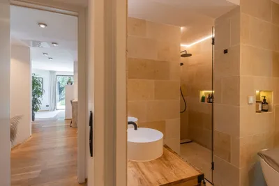 Immobilie kaufen in Wien – 242,7 m², € 4.950.000 – Bild 22 von 35