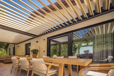 Immobilie kaufen in Wien – 242,7 m², € 4.950.000 – Bild 21 von 35