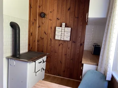 Immobilie kaufen in Wien – 242,7 m², € 4.950.000 – Bild 9 von 35