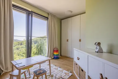 Immobilie kaufen in Wien – 242,7 m², € 4.950.000 – Bild 25 von 35