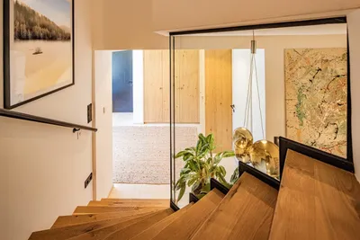 Immobilie kaufen in Wien – 242,7 m², € 4.950.000 – Bild 28 von 35