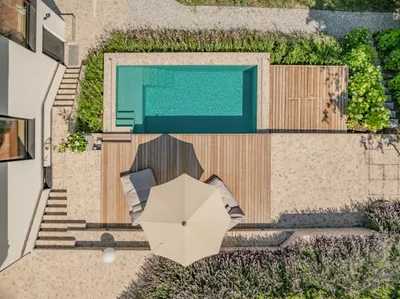 Immobilie kaufen in Wien – 242,7 m², € 4.950.000 – Bild 3 von 35