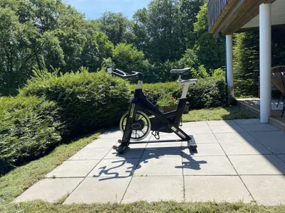 Immobilie kaufen in Wien – 242,7 m², € 4.950.000 – Bild 14 von 35