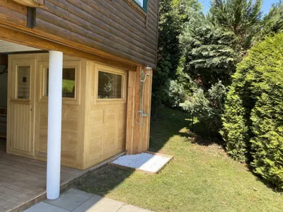 Immobilie kaufen in Wien – 242,7 m², € 4.950.000 – Bild 15 von 35