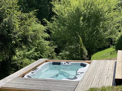Immobilie kaufen in Wien – 242,7 m², € 4.950.000 – Bild 8 von 35