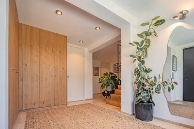 Immobilie kaufen in Wien – 242,7 m², € 4.950.000 – Bild 30 von 35