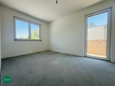 4-Zimmer-Haus kaufen in Baden – 112 m², € 459.000 – Bild 5 von 9