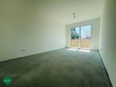4-Zimmer-Haus kaufen in Baden – 112 m², € 459.000 – Bild 8 von 9