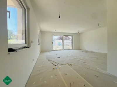 4-Zimmer-Haus kaufen in Baden – 112 m², € 459.000 – Bild 3 von 9