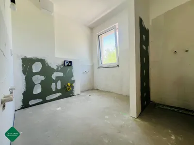 4-Zimmer-Haus kaufen in Baden – 112 m², € 459.000 – Bild 7 von 9