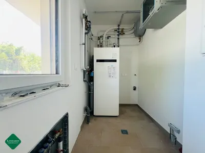 4-Zimmer-Haus kaufen in Baden – 112 m², € 459.000 – Bild 9 von 9