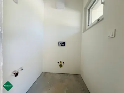 4-Zimmer-Haus kaufen in Baden – 112 m², € 459.000 – Bild 6 von 9