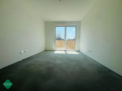 4-Zimmer-Haus kaufen in Baden – 112 m², € 459.000 – Bild 4 von 9