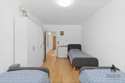 3-Zimmer-Wohnung kaufen in Braunau am Inn – 82,66 m², € 225.000 – Bild 5 von 12