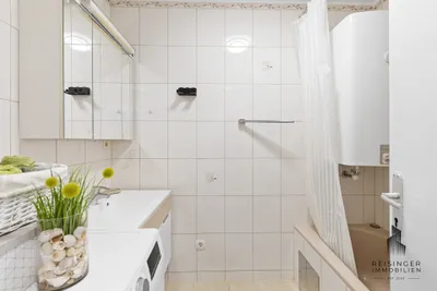 3-Zimmer-Wohnung kaufen in Braunau am Inn – 82,66 m², € 225.000 – Bild 10 von 12