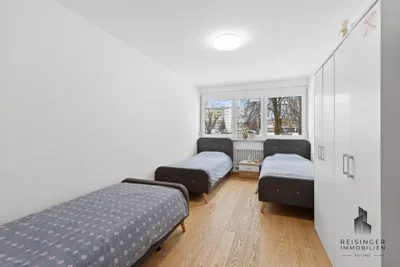 3-Zimmer-Wohnung kaufen in Braunau am Inn – 82,66 m², € 225.000 – Bild 6 von 12